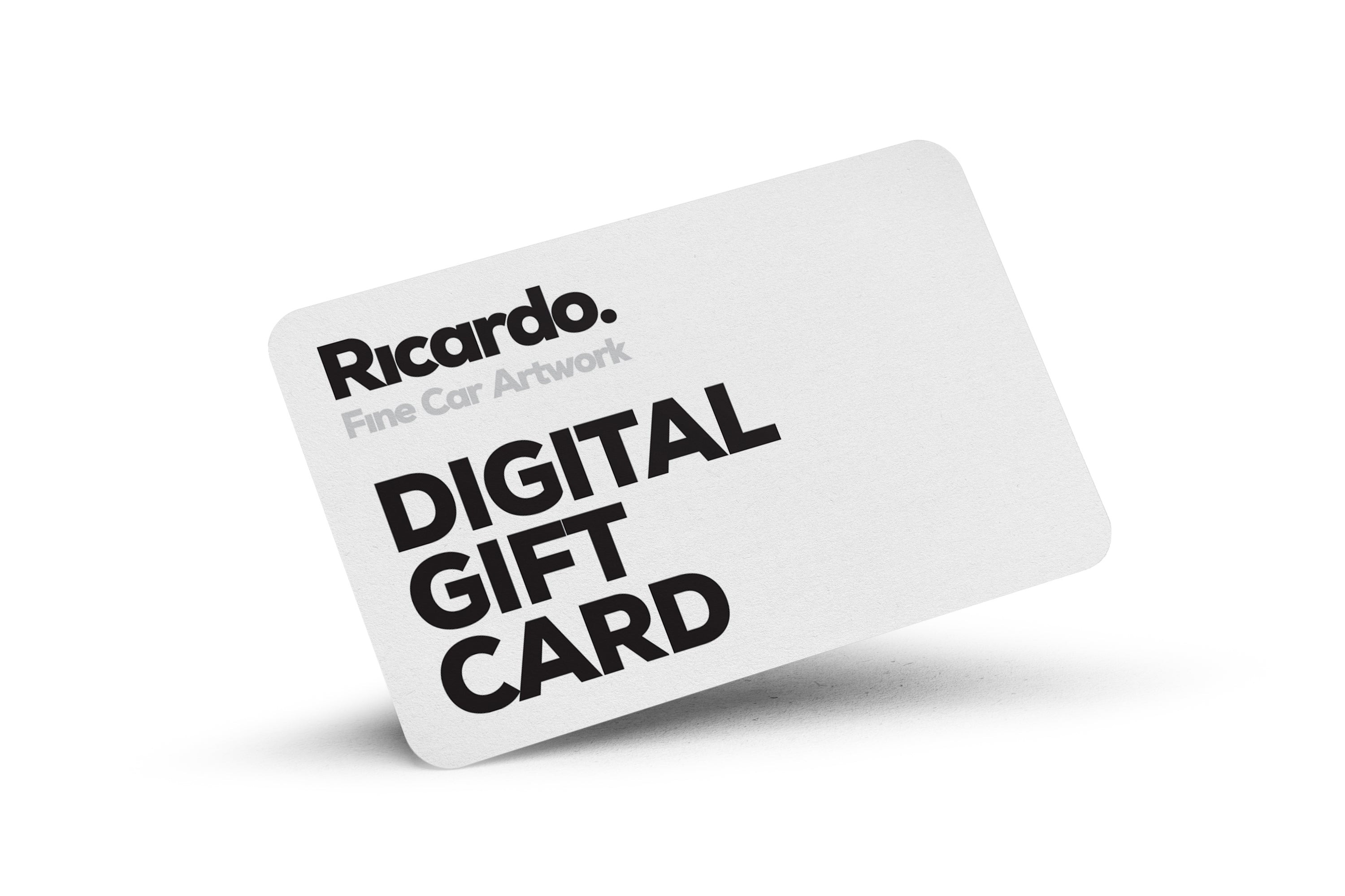  Discord Nitro Gift Card Code Digital