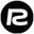 Ricardo Fine Car ArtWork logo