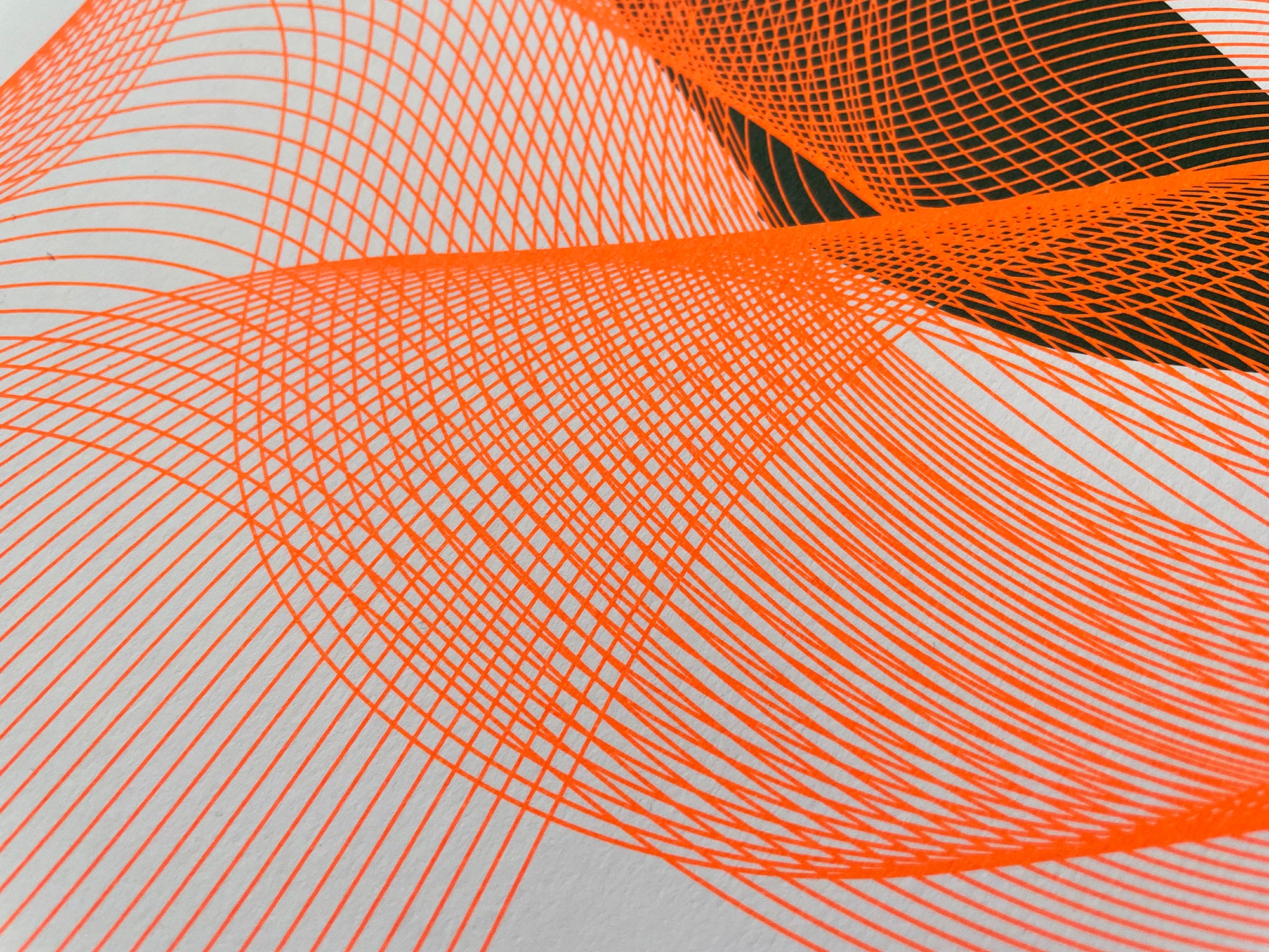 Weidler-Herbert-Gachot, Mazda 787B, 1991 24 Hours of Le Mans Winners