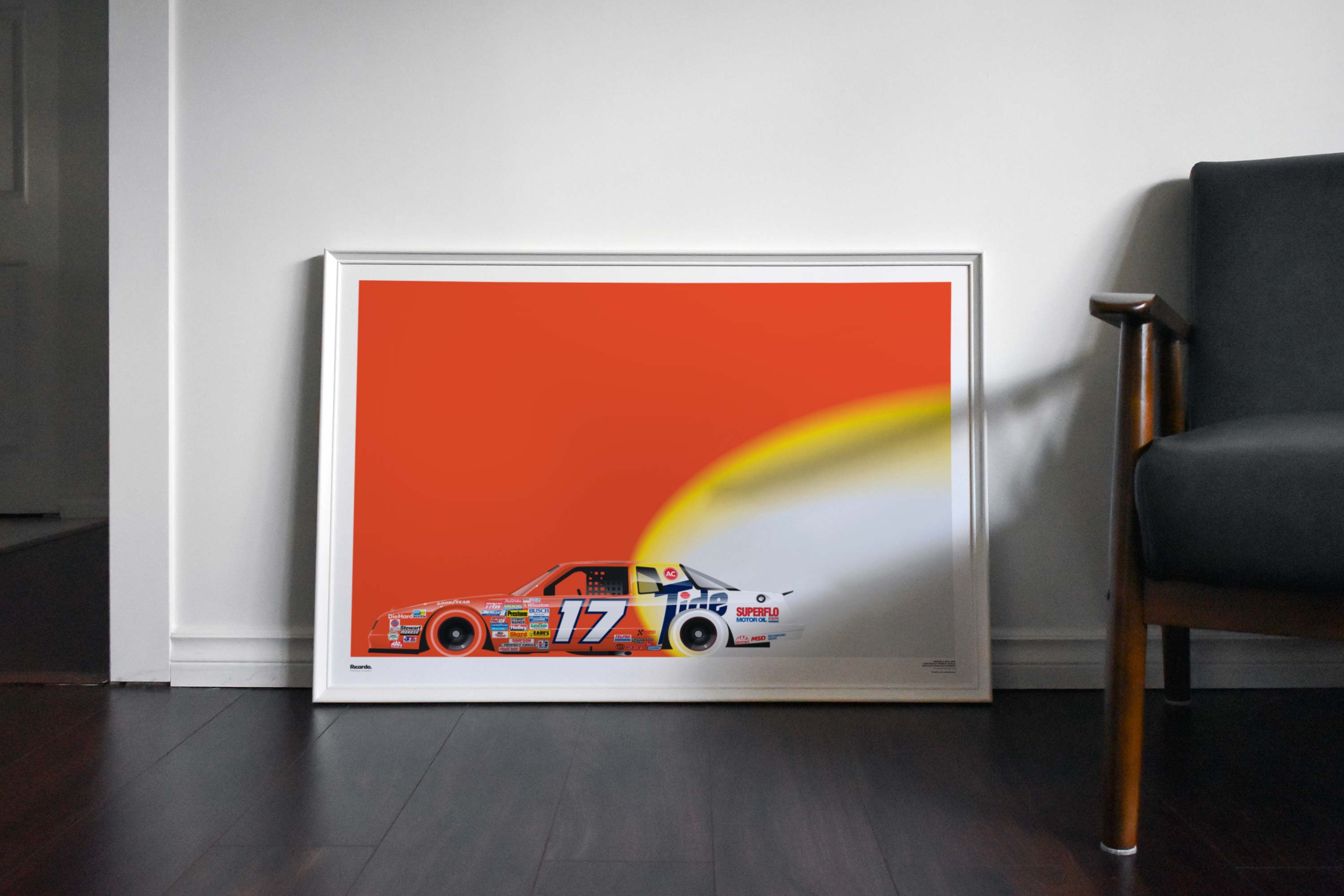 2_611c0c61-081a-4839-a8c6-