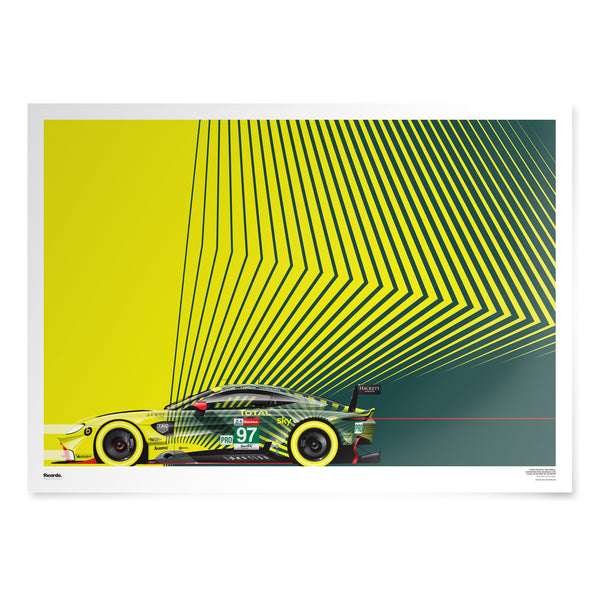 Aston_grande.jpg?v=1621424065