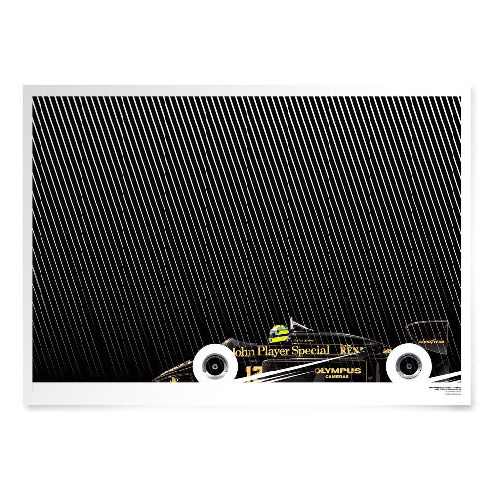 Renault Prints