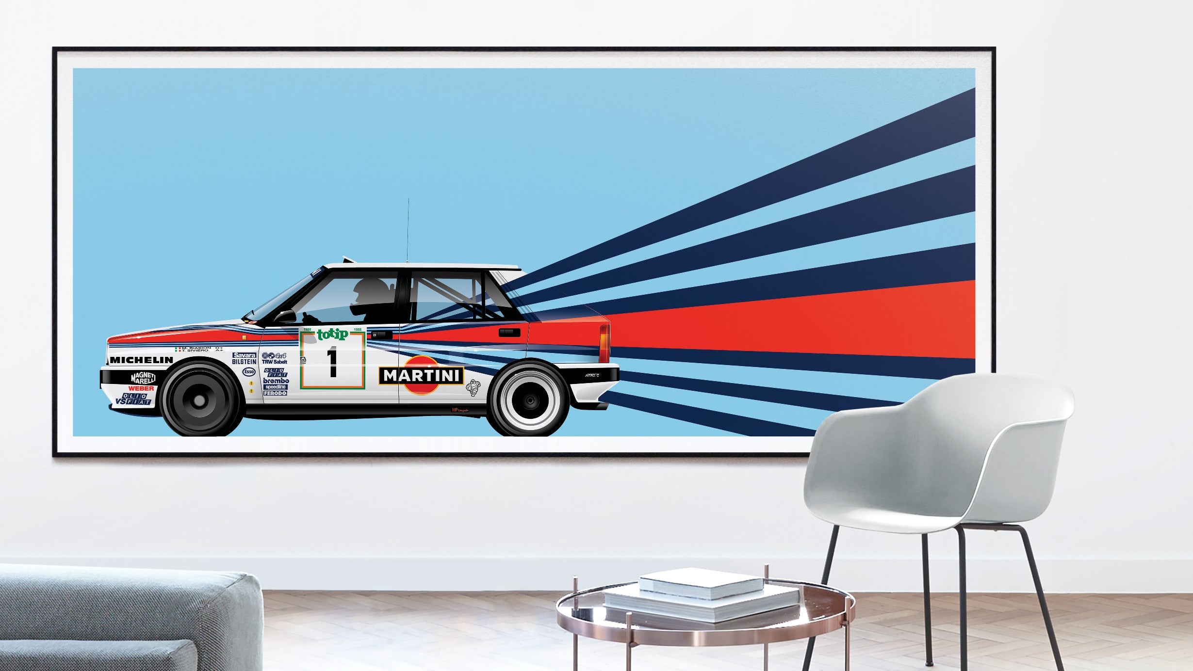 lancia_gigante_2459x.jpg?v=